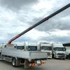 isuzu forward 2013 CFJ1696841 image 6