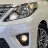 toyota alphard 2014 CFJ1759551 image 13
