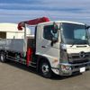 hino ranger 2024 -HINO--Hino Ranger 2PG-FD2ABA--FD2AB-***229---HINO--Hino Ranger 2PG-FD2ABA--FD2AB-***229- image 2