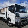 mitsubishi-fuso canter 2017 quick_quick_TPG-FEB50_FEB50-560457 image 1