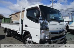 mitsubishi-fuso canter 2017 quick_quick_TPG-FEB50_FEB50-560457