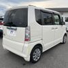 honda n-box 2015 -HONDA--N BOX JF1--1606414---HONDA--N BOX JF1--1606414- image 2