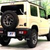 suzuki jimny 2021 -SUZUKI--Jimny 3BA-JB64W--JB64W-202665---SUZUKI--Jimny 3BA-JB64W--JB64W-202665- image 17