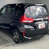 honda freed-hybrid 2018 CFJ1773473 image 4