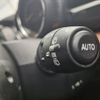 mini mini-others 2017 -BMW--BMW Mini XN20--02D27332---BMW--BMW Mini XN20--02D27332- image 12
