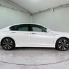 honda accord 2016 quick_quick_CR7_CR7-1002042 image 15