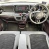 honda n-one 2017 CFJ1828161 image 16