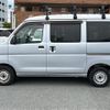 subaru sambar-van 2019 -SUBARU--Samber Van EBD-S321B--S321B-0020264---SUBARU--Samber Van EBD-S321B--S321B-0020264- image 8