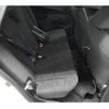 toyota ractis 2012 quick_quick_DBA-NSP120_NSP120-3000601 image 15