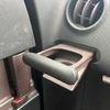 toyota spade 2013 -TOYOTA--Spade NCP141--NCP141-9089748---TOYOTA--Spade NCP141--NCP141-9089748- image 31