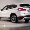 bmw x1 2022 quick_quick_3BA-AA15_WBA32AA0805U64990 image 12