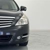 nissan teana 2008 -NISSAN--Teana CBA-J32--J32-007641---NISSAN--Teana CBA-J32--J32-007641- image 11