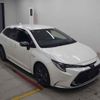 toyota corolla-touring-wagon 2019 quick_quick_6AA-ZWE211W_ZWE211-6003289 image 1