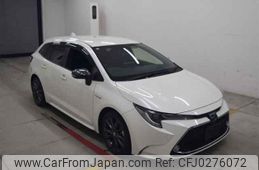 toyota corolla-touring-wagon 2019 quick_quick_6AA-ZWE211W_ZWE211-6003289