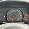toyota tank 2017 -TOYOTA--Tank DBA-M900A--M900A-0013075---TOYOTA--Tank DBA-M900A--M900A-0013075- image 7