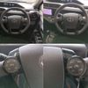 toyota aqua 2016 -TOYOTA--AQUA DAA-NHP10--NHP10-6526920---TOYOTA--AQUA DAA-NHP10--NHP10-6526920- image 10
