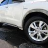 honda vezel 2014 -HONDA--VEZEL DAA-RU3--RU3-1015329---HONDA--VEZEL DAA-RU3--RU3-1015329- image 6