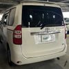 toyota noah 2011 TE3595 image 1