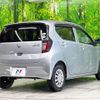 daihatsu mira-e-s 2020 -DAIHATSU--Mira e:s 5BA-LA350S--LA350S-0195840---DAIHATSU--Mira e:s 5BA-LA350S--LA350S-0195840- image 17