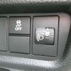 honda honda-others 2024 -HONDA 【千葉 303ｻ5695】--WR-V 5BA-DG5--DG5-1012531---HONDA 【千葉 303ｻ5695】--WR-V 5BA-DG5--DG5-1012531- image 35