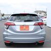 honda vezel 2017 -HONDA--VEZEL DAA-RU3--RU3-1267700---HONDA--VEZEL DAA-RU3--RU3-1267700- image 9