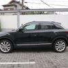 volkswagen volkswagen-others 2020 CFJ9978799 image 3