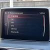 mazda axela 2015 -MAZDA--Axela LDA-BM2FS--BM2FS-106887---MAZDA--Axela LDA-BM2FS--BM2FS-106887- image 4