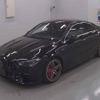 mercedes-benz cla-class 2020 CFJ1574670 image 1