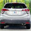 honda vezel 2015 -HONDA--VEZEL DAA-RU4--RU4-1019905---HONDA--VEZEL DAA-RU4--RU4-1019905- image 3