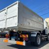 mitsubishi-fuso fighter 2012 GOO_NET_EXCHANGE_0700644A30240601W001 image 16