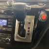 nissan elgrand 2016 -NISSAN--Elgrand TE52--TE52-084366---NISSAN--Elgrand TE52--TE52-084366- image 15