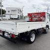 isuzu elf-truck 2007 -ISUZU--Elf PB-NKR81A--NKR81-7069410---ISUZU--Elf PB-NKR81A--NKR81-7069410- image 4