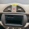 suzuki alto 2012 GOO_JP_700110115730250512007 image 4