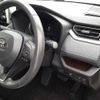 toyota rav4 2020 -TOYOTA--RAV4 MXAA54-5010502---TOYOTA--RAV4 MXAA54-5010502- image 8
