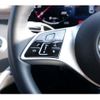 mercedes-benz c-class 2021 -MERCEDES-BENZ 【千葉 344ﾌ 615】--Benz C Class 5AA-206042C--W1K2060422F015589---MERCEDES-BENZ 【千葉 344ﾌ 615】--Benz C Class 5AA-206042C--W1K2060422F015589- image 30