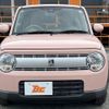 suzuki alto-lapin 2018 -SUZUKI--Alto Lapin DBA-HE33S--HE33S-204949---SUZUKI--Alto Lapin DBA-HE33S--HE33S-204949- image 9