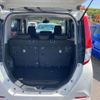 toyota roomy 2022 -TOYOTA--Roomy 5BA-M900A--M900A-0698751---TOYOTA--Roomy 5BA-M900A--M900A-0698751- image 9