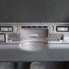 toyota yaris 2024 CFJ1786985 image 7
