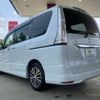 nissan serena 2016 quick_quick_HFC26_HFC26-310592 image 9