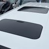 toyota vellfire 2018 quick_quick_AGH30W_AGH30-0183708 image 3