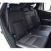 toyota harrier 2014 -TOYOTA 【福井 300 8493】--Harrier DBA-ZSU60W--ZSU60-0003255---TOYOTA 【福井 300 8493】--Harrier DBA-ZSU60W--ZSU60-0003255- image 37