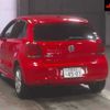 volkswagen polo 2014 -VOLKSWAGEN 【大阪 504ｿ4503】--VW Polo 6RCBZ-EU019525---VOLKSWAGEN 【大阪 504ｿ4503】--VW Polo 6RCBZ-EU019525- image 2