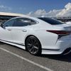 lexus ls 2019 CFJ1563410 image 2