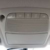 nissan x-trail 2015 -NISSAN 【練馬 330ﾘ5527】--X-Trail DBA-NT32--NT32-040250---NISSAN 【練馬 330ﾘ5527】--X-Trail DBA-NT32--NT32-040250- image 41