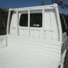 mazda bongo-truck 2016 CFJ1829717 image 32
