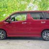 suzuki wagon-r 2019 quick_quick_MH55S_MH55S-304582 image 2