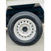 toyota dyna-truck 2018 GOO_NET_EXCHANGE_0507574A30250627W002 image 68
