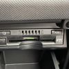 toyota estima 2017 -TOYOTA--Estima DBA-ACR50W--ACR50-7146685---TOYOTA--Estima DBA-ACR50W--ACR50-7146685- image 3