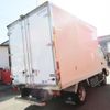toyota toyoace 2016 CFJ1782368 image 11