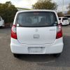 suzuki alto 2014 quick_quick_DBA-HA25S_HA25S-929257 image 5